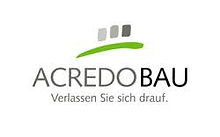acredo.jpg