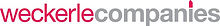 weckerle-companies-logo-2c.jpg