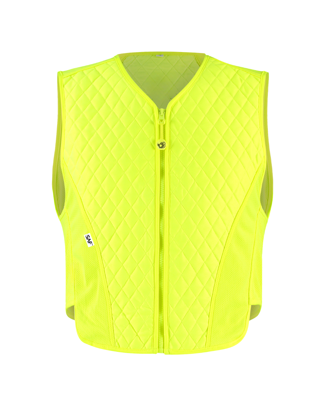 6529EU - ActiKewl® powered by SAF™ Evaporative Lightweight Cooling Vest