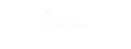 TiO2 Genesis (1).png