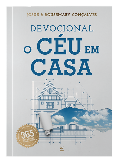 mockup o ceu em casa.png