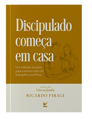 Mockup-Livro.png
