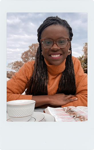 prisca.png