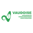 vaudoise-1-logo-png-transparent.png