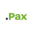 pax.png