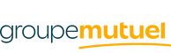 groupe-mutuel-ch.png