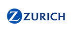 zurich-logo-color.png
