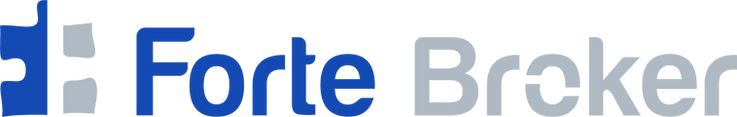 FB_logo_sans_edited.png