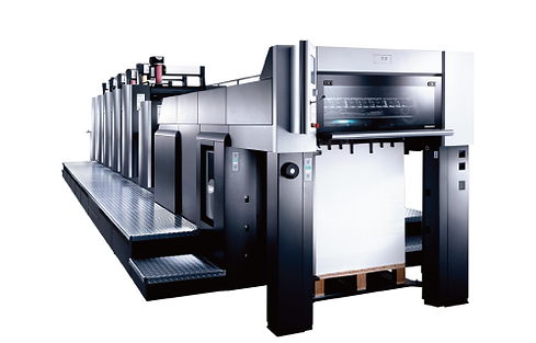 offset-printing.png