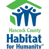 Happy Customers in Bucksport!