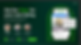 PROUDLY BROUGHT TO YOU BY DOMAIN