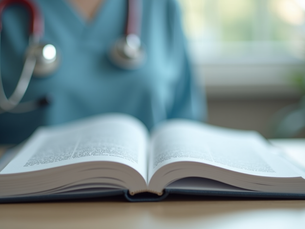 Nursing Class Help: Get Expert Tutoring Today