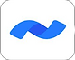 LOGO-DB2.png