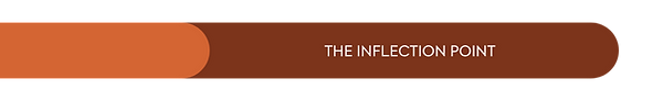 image-02.png
