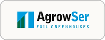LOGO-AGROWSER.png