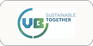 LOGO-VB.png