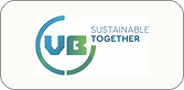 LOGO-VB.png