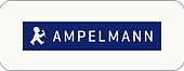 LOGO-AMPELMANN.png