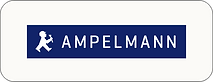 LOGO-AMPELMANN.png
