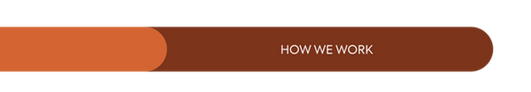 image-03.png
