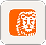 LOGO-ING.png