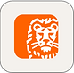 LOGO-ING.png