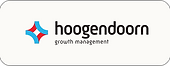 LOGO-HOOGENDOORN.png
