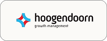 LOGO-HOOGENDOORN.png