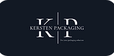 LOGO-KP.png