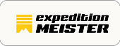 LOGO-EXPEDITION-MEISTER.png