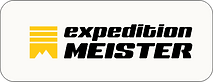 LOGO-EXPEDITION-MEISTER.png
