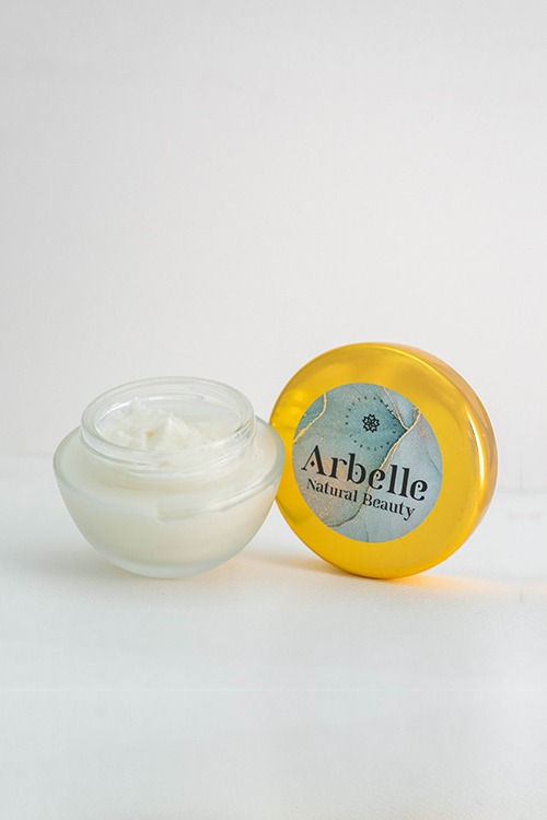 Thumbnail: Anti-Aging Gift Set