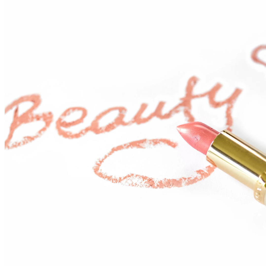 Natural beauty and skincare workshops