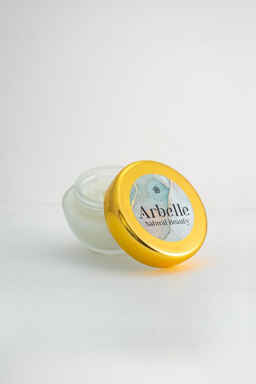 Thumbnail: Anti-Aging Gift Set