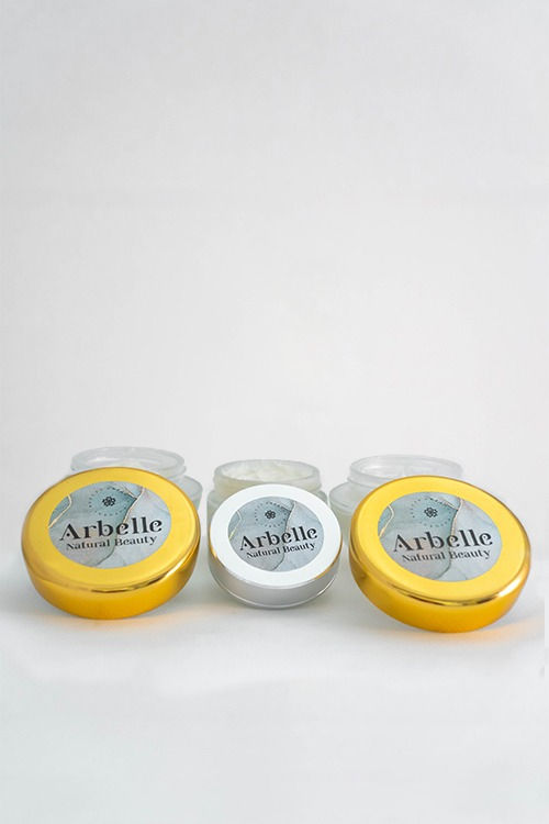Thumbnail: Anti-Aging Gift Set