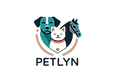 petlyn-2.png