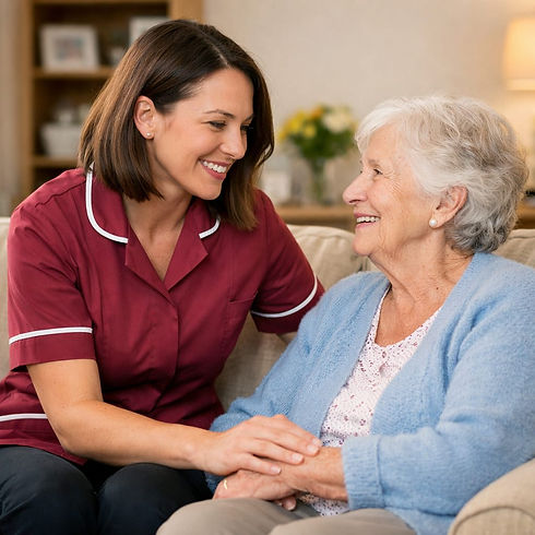 WhatsApp Image 2026-01-07 at 16.09.05.jpeg