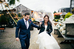 Jenn_Rob_10022015-187