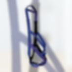 Thumbnail: Competition Weight Pull Harness