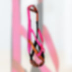 Thumbnail: Competition Weight Pull Harness