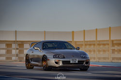 0Q2A4568-Enhanced-NR-2