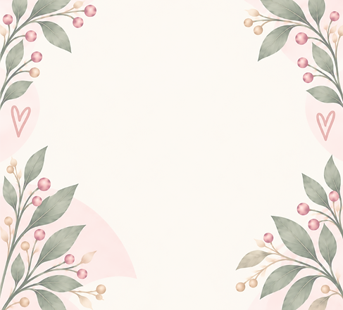background square_edited.png