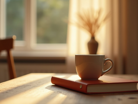 Empower Your Mind: Mental Health Wellness Coaching Strategies