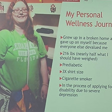 Wellness Journey.jpg