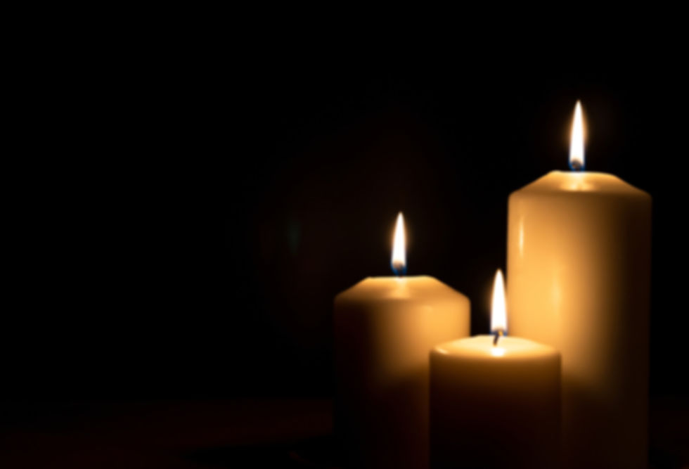 funeral-candles-burning.jpg