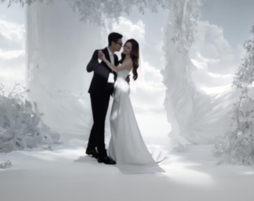 Vu & Vicky Wed Pic.jpg