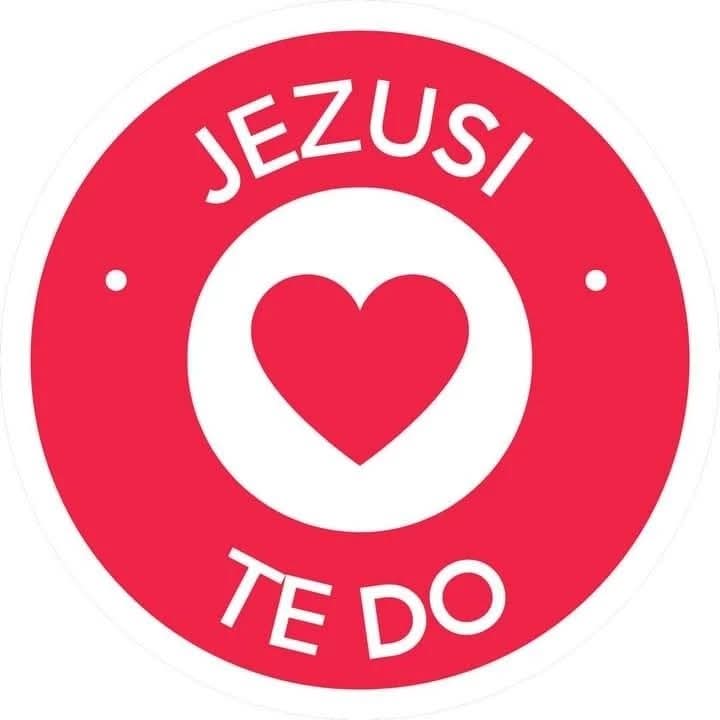 Writer: Jezusitedo