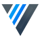 voyance.png