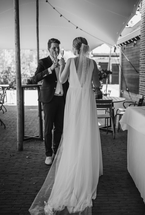 high end wedding photography  Velvet Photography love stories bruidsreportage bruiloftfotografie
