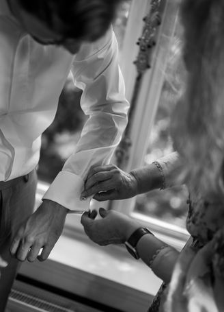 high end wedding photography  Velvet Photography love stories bruidsreportage 